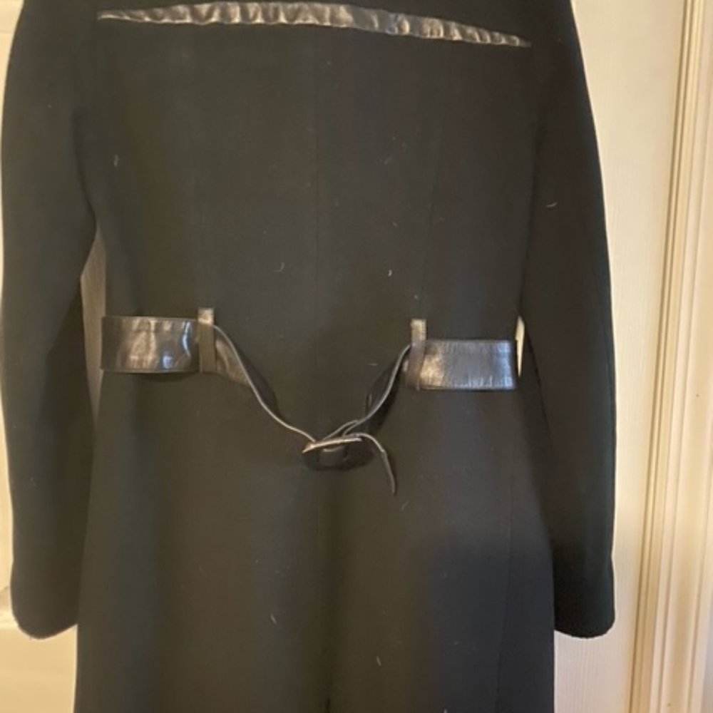 Mackage Jacket - Picture 2 of 4